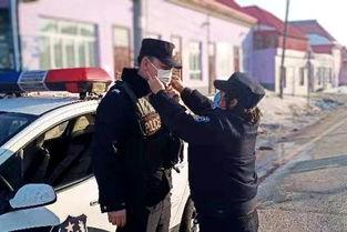 马丽老公爆料视频大全最新,揭秘明星夫妻背后的真实生活  第3张