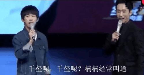 爆料阆中猛哥视频大全,揭秘当地风土人情与民间传奇  第2张