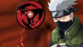 双神威卡卡西爆料视频最新,揭秘神秘力量与未来命运 第2张 双神威卡卡西爆料视频最新,揭秘神秘力量与未来命运 第2张