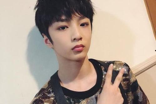 娱乐圈小黑爆料刘耀文,刘耀文疑涉重大事件,真相究竟如何? 第2张 娱乐圈小黑爆料刘耀文,刘耀文疑涉重大事件,真相究竟如何? 第2张