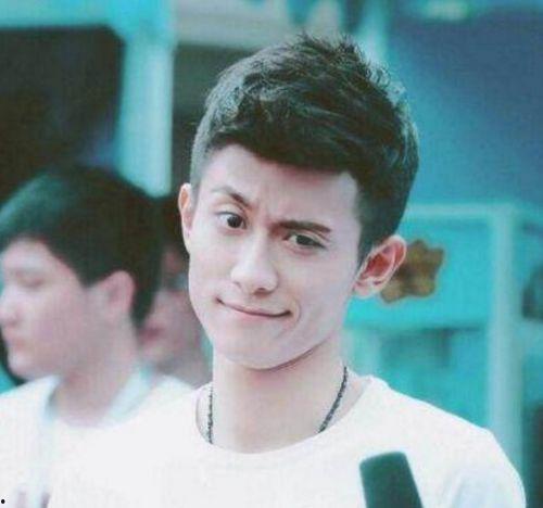 得了绝症爆料娱乐圈,一场生死之间的真实爆料  第1张