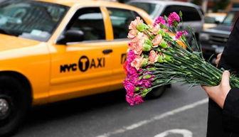 出租车三和君最新爆料,出租车行业最新内幕大曝光!” 第2张 出租车三和君最新爆料,出租车行业最新内幕大曝光!” 第2张