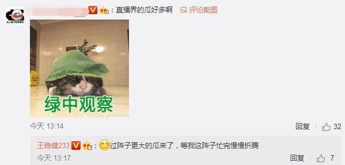 忍无可忍爆料视频下载,揭秘惊人内幕,真相令人震惊! 第1张 忍无可忍爆料视频下载,揭秘惊人内幕,真相令人震惊! 第1张