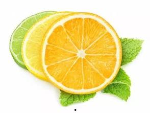 柠檬最新爆料视频,揭秘娱乐圈惊人内幕！