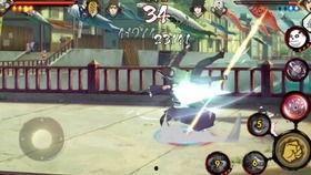 宇智波圈内全技能爆料,独家爆料，揭秘神秘忍术与绝学