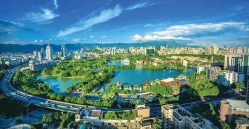 保定新江湾城爆料案件最新进展,疑点重重,警方深入调查” 第3张 保定新江湾城爆料案件最新进展,疑点重重,警方深入调查” 第3张