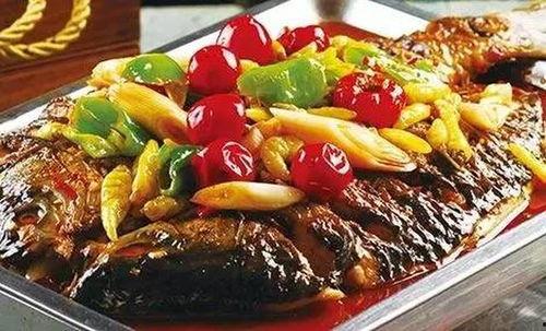 舌尖爆料烤鱼视频大全集,揭秘烤鱼视频大全集 第3张 舌尖爆料烤鱼视频大全集,揭秘烤鱼视频大全集 第3张