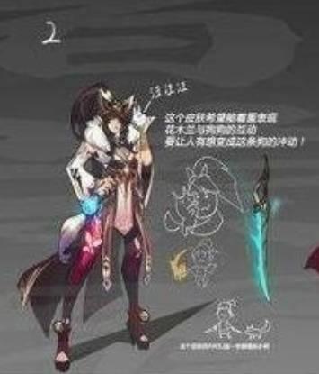 狗年限定爆料视频,揭秘神秘新皮肤与精彩活动  第3张