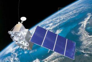 俄罗斯卫星爆料新闻,揭秘事件背后真相!” 第3张 俄罗斯卫星爆料新闻,揭秘事件背后真相!” 第3张